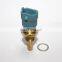 Water Temperature Sensor For SAAB 9-3 9-5 900 II 9000 9198691
