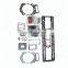 CCEC engine part  K19  upper gasket kit 3801005 engine gasket kit