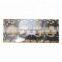 Dongfeng diesel engine steel 2830706 ISBE cylinder head gasket
