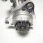 M11 Diesel Engine Parts 24V Starting Motor 5284086 starter 5284086