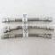 Engine parts  NT855  3065134  flexible hose for truck
