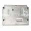 Hot sale Dongfeng diesel engine QSB6.7 4993120 Electric Control Module