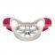 Hot Selling Kitchen Fruit Slicer Stainless Steel apple Slicer