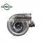HE500WG turbocharger 3775716 3780139 3780140 3780141 3790506 3790534 21701449 for sale