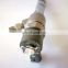 Diesel fuel nozzle  0445110293  made in China on hot sale