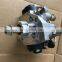 Genuine new HP3 diesel fuel pump 294000-0290 294000-0823 for 33100-45700