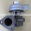 4D34T TD05H Turbocharger 28230-45100