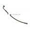 6ISBE 6SDE  QSB diesel engine motor 4899794 4992268 flexible tube hose