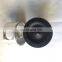 ISM11 QSM11 piston 4022532 engine piston