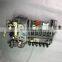 6CT Diesel Engine Parts 3415703 Fuel Pump