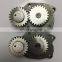 6CT Diesel engine parts oil pump 3415365