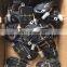 OEM diesel engine nox sensor 5WK9 7103