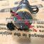 2544339 254-4339 10R7222 10R-7222 Diesel Injector For Caterpillar C9 Engines 387-9433 3879433 3282574 328-2574 2934072 293-4072