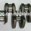 5264231 ISF2.8 Crankshaft