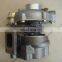 GT22 736210-0006 736210-5006 736210-0007 for JMC JX493 engine Turbocharger