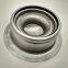 CUPC kitchen Garbage Disposal flange and stopper Stainless steel Kitchen sink waste strainer SUS304