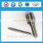 Diesel Fuel Injection type Nozzle 0433 175 405, DSLA154P1360,P series injector nozzle