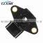 Original Air Intake Manifold Pressure Sensor MAP 22365-2Y910 22365-2Y920 For Nissan 223652Y910 223652Y920