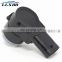 Original PDC Backup Reversing Parking Assist Sensor BFF767UC1 For Mazda BFF7-67-UC1 BFF7-67UC1-P2