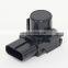 Factory Sale 89341-60030-C0 89341-60030 Parking PDC Ultrasonic Sensor For Toyota Land Cruiser Prado 188400-2000 8934160030