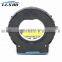 Steering Wheel Angle Sensor 89245-0E020 For Toyota Land Cruiser Lexus Sienna 89245-06060 892450E020