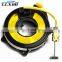 Steering Sensor Cable 93490-3C100 For Hyundai Elantra Tiburon Optima 934903C100 93490-2G550 93490-4A000