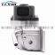 LLXBB Idle Air Control Motor для Nissan Infiniti Pathfinder QX4 R50 VQ35DE 3.5 23781-4W002 23781-4W001 23781-4W000