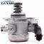 Genuine quality High Pressure Fuel Pump 35320-04200 3532004200 For Hyundai KIA