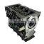 vm motori vm r425 r428 2.5 2.8 dohc дизельный двигатель 2.8 л 2.5 л цилиндр/короткий/полу-блок двигателя для Jeep Chrysler Chevrolet
