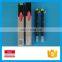 Delphi Fuel Injector 1112100TAR