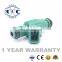 R&C High Quality 0280156025 For Citroen Saxo Peugeot 106 Car gasoline  Fuel Injector 100% professional tested