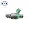 R&C High Quality Injector 037 906 031 AL Nozzle Auto Valve For  VW  Audi Jetta 100% Professional Tested Gasoline Fuel Inyector