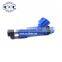 R&C High Quality Injection 15710-56KA0-000  Nozzle Auto Valve 100% Professional Tested Gasoline Fuel Injector