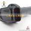 Auto Ignition Coil OEM 90919-02244