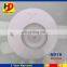 Hot Sales 6D16 Pistons 118MM Diameter Part No ME072062