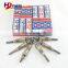 4TNV98 Glow Plug For Engine Parts