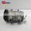 4JJ1 Air Compressor Assy Machinery Engines Parts 447220-2580
