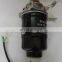 1117011850 for genuine parts fuel filter