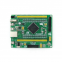 EVK407I, STM32F4 Development Board