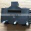 DCEC engine6BT5.9/BGE5.9engine Ignition coil 3937301/3922701natural gas engine parts