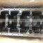 Hot sale Dongfeng light vehicle ZD30 Cylinder Block 1002070-E4105