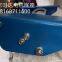For D90s+l Pivoting Motor Base Electric Motor Base
