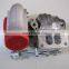 Diesel Engine Parts 6B5.9 HX35W Turbocharger 3536971 3536973 3802767