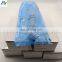 Common Rail Fuel Injector 0 445 120 217 / 0445120217