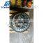 NEW PC400-7 PC400-8 Hydraulic final drive 208-27-00243 208-27-00281 208-27-00280 208-27-00250 706-8J-01020 travel motor assy