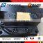PC800 Excavator Travel Motor Original New KYB PC800 Travel Motor