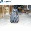 KAWASAKI K3V112DT K3V63DT SBS120 Hydraulic Main Pump for EC210B E320C EX200 SK200 PC200-7 PC300 SH120 Excavator Piston Pump