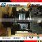 K5V140DTP109R-YT2K-V hydraulic main pump K5V140DTP109R for excavator SK330-8 hydraulic pump