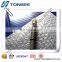EC240BLC injection nozzle EC290BLC common rail injector for 0445120066 20798114