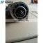 898070-321 Engine Diesel Starting Motor 4HK1 Starter Motor For HITACHI ZX210-3